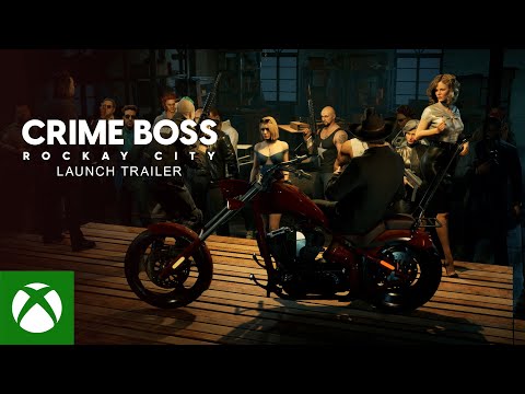 Free Play Days: 3 игры доступны бесплатно на Xbox с 7-10 сентября, ни одна из них не входит в Game Pass: с сайта NEWXBOXONE.RU