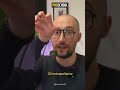 SMETTILA DI RIPETERE LA STESSA AZIONE DUE VOLTE..
