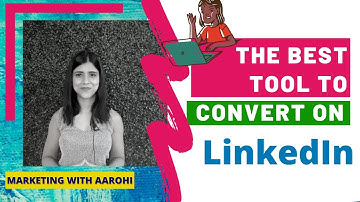 Use this LinkedIn Hack to Get Clients - LinkedIn Lead Generation (LinkedIn Marketing)