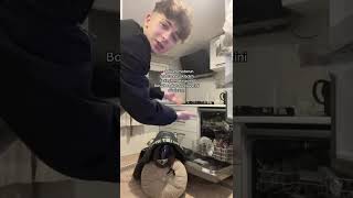 Yorumlar Sizde Resimi