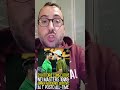 #tennis #news #sinner #youtubeshorts