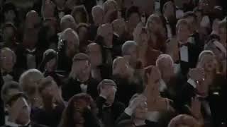 Facepalm Slapping Forehead Meme Viral Meme Template 2020 Meme Meme2020 Youtube Facepalm Slapping Forehead Meme Viral Meme Template 2020 Meme Meme2020 Youtube
