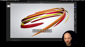 Free Logo Animation Powerpoint Template Tutorial