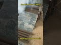 Sawdust Briquette Maker: From Sawdust to Fuel Briquettes in Minutes
