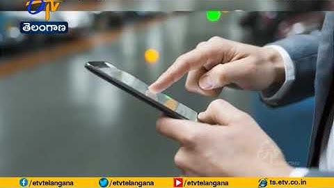 10 Digit Mobile Numbers to Continue | 11 Digit Not in Consideration | TRAI