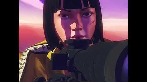 CONFIGURACIÓN PERFECTA para Samsung A2 A3 A4 A5 A6 A7 A8 A9 A10 A11 #Short #freefire