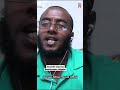 Amantiin Islaamaa Beekumsaan Jalqab Amantiin Islaamaa Beekumsaan Jalqab