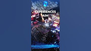 Immersive Experiences Explore limitless possibilities with Myntist 🌟🔍