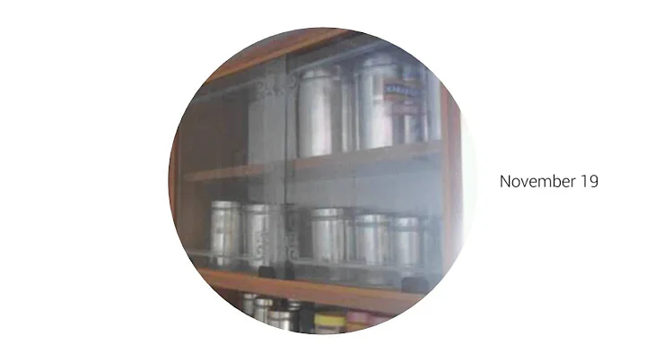 PVC DOOR FOR CUPBOARD, KITCHEN, LOFT, POOJA UNIT CALL ME for quote  8807992054