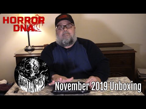 loot crate toy box june 2019