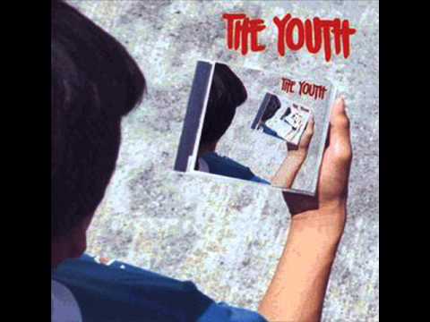 The Youth - Takbo