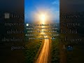 Pide sabiduría. #dios #biblia #santiago #sabiduria #pide