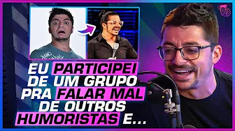 imagem do youtube