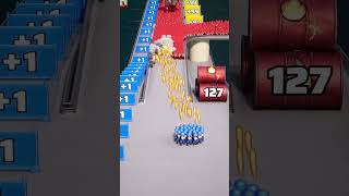 Top Last War Ads Review 🧠High-fidelity tactical feedback loops⚔️ #gaming #laststand #games