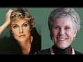 The Life and Tragic Ending of Anne Murray