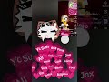 join! #roblox #cutecore #cute #pink #goviralpls #duet #emojicat #lifeisbutadream