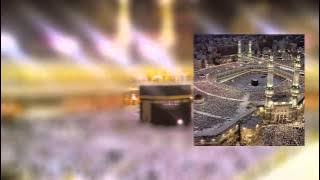 Al Quran Terjemahan Audio Surah 12 Yusuf