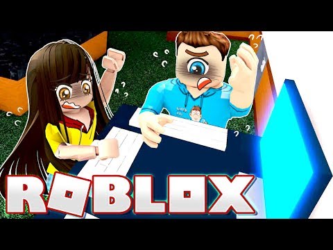 These Games Were Too Intense For My Heart Roblox Flee The Facility With Microguardian Youtube - microguardian roblox flee the facility videos