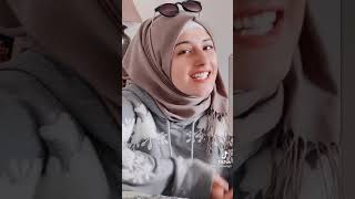 حلا/وتس /اب/حزينهاغنيت على شو شايف حالك