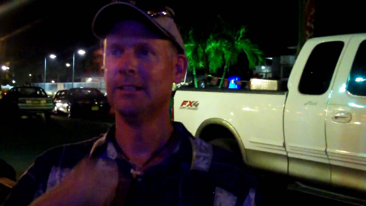 Grand Cayman Coconut Joes YouTube