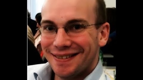 Context Setting: Legacy of the UK FAILSAFE Program — Why fund research on fungal AMR?