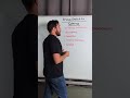 A-level English Lit - Don't neglect settings