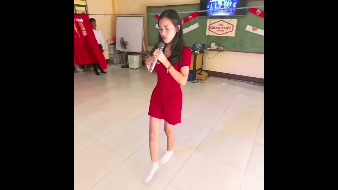 Musical Drama of 12 GAS H