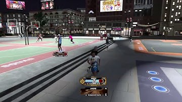 Nba 2k20 Live stream| best playmaking shot creater| grinding to legend 300 subs OTW
