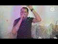 الفنان ربيع البصري أبوبكار . هز الأرض زلزال.لفلي سيكاره تتن