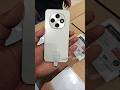 OPPO F31 PRO DESIGN #oppo #oppofseries #bgmitest #smartphone #news #new #trendingshorts