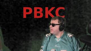 $300PBKC LIVE! Multi Flight Madness 1D $100K GTD with Nance and Brandon R.