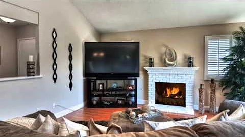 7836 Lori, Huntington Beach