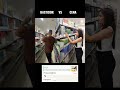 PROCESSO DE FILMAGEM COM O 📱 #capcut #marketing #marketingdigital #evento #videomaker
