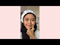 Modest Hijab fashion Inspiration❤🔥💫 #3 - tiktok fashion