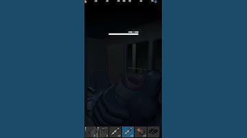 Kill 2 Rats RUST twitch.tv/tessaa999 #rust #раст #rustpvp #rustgame #rustclips #rustgameplay #кава