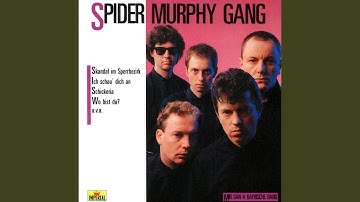 Thumbnail of Pfuati Gott, Elisabeth