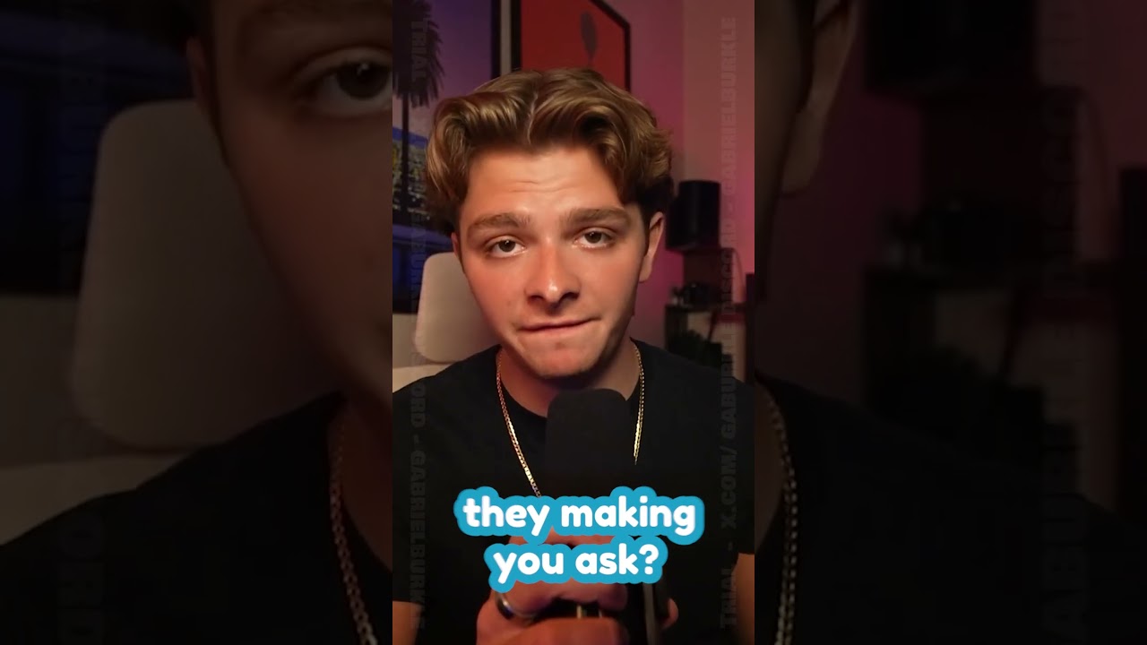 The Grandpa Who Turned His Lottery Win Into a Drug Empire - Trial made for H1T1 #shorts