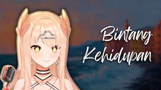 Nike Ardilla - Bintang Kehidupan (Alpharynn Cover)