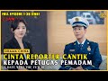 Penantian cinta 10 tahun yang terlupakan  full alur cerita drama cina a date with the future