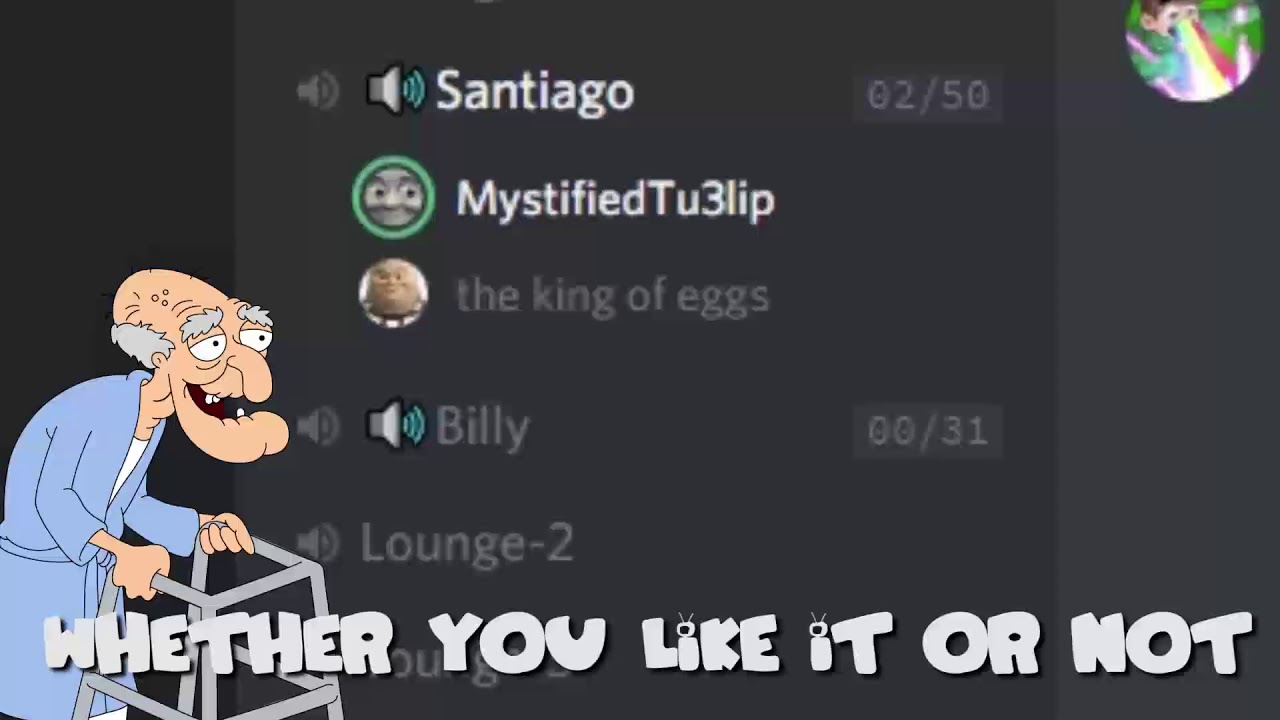 Skype herbert the pervert voice changer Skype herbert the pervert voice changer