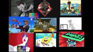 Request Sparta Pirate Remix Nineparison