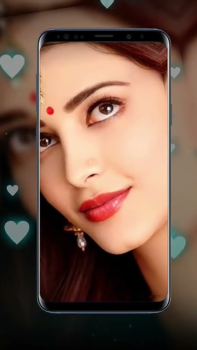 jeene Laga hoon ️ ️# Ramiya Vastavaiya# Love 💕 song YouTube jeene Laga hoon ️ ️# Ramiya Vastavaiya# Love 💕 song YouTube