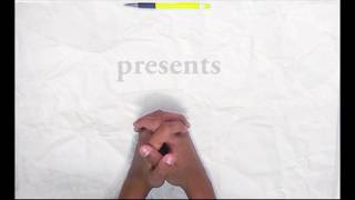 Bored animator 4