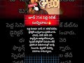 #జాన్25 #రిలోజ్‌డేట్ #బుచ్చిబాబు #డైరెక్టర్ #ధనుష్ #కరన్ #చెరీఫ్యాన్స్ #సినిమాన్యూస్ #పోస్టర్