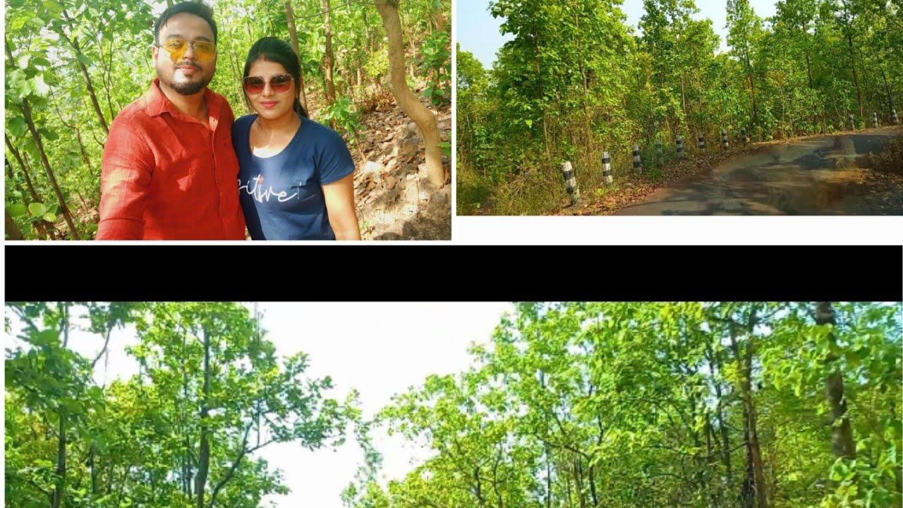 Best Unknown Places to Visit in Bankura Explore the Unknown Places in