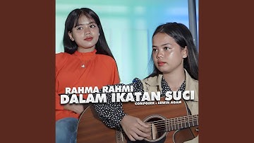 Dalam Ikatan Suci