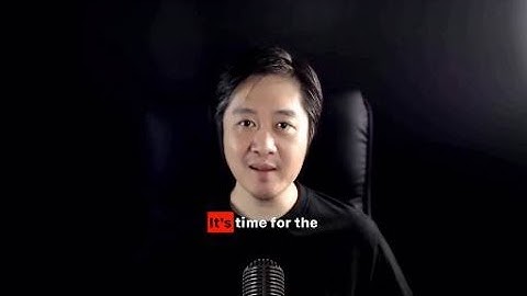 AI Marketing 2026: Adapt, Evolve & Profit With AI Video Content Creation! (YouTube 18 Years Special)