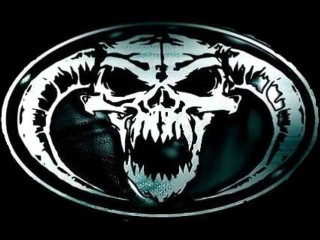 Watch Paranoizer - Dead Silence on YouTube Watch Paranoizer - Dead Silence on YouTube