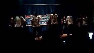 kcyl dance