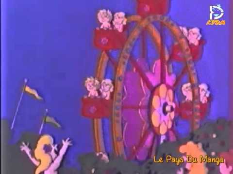 Pub Candia Lait Frais Pasteurise LPDM 